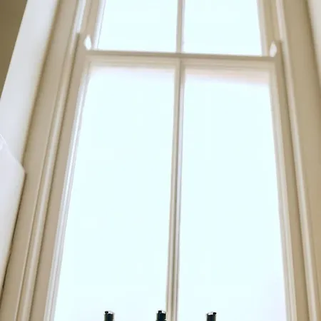 Apartment Luxurious Place In The Centre! Dublin